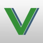 vitam ardom android application logo